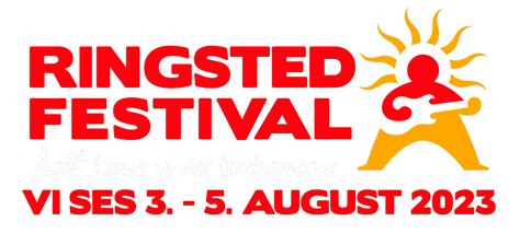 Ringsted Festival